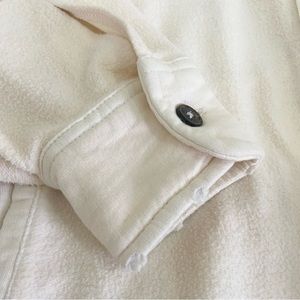 Free People Ruby Soft Oversized Jacket